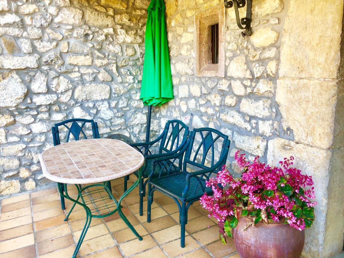 Villa Gran Pedroso Llanes Exterior foto